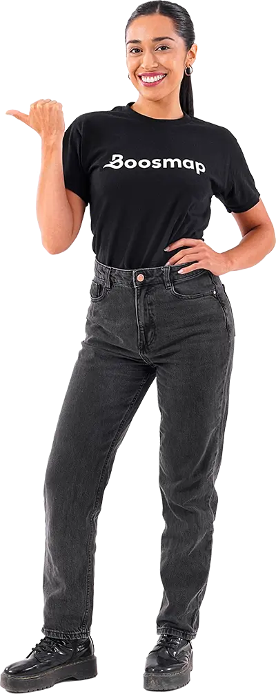 Reforma Laboral de Plataformas Digitales